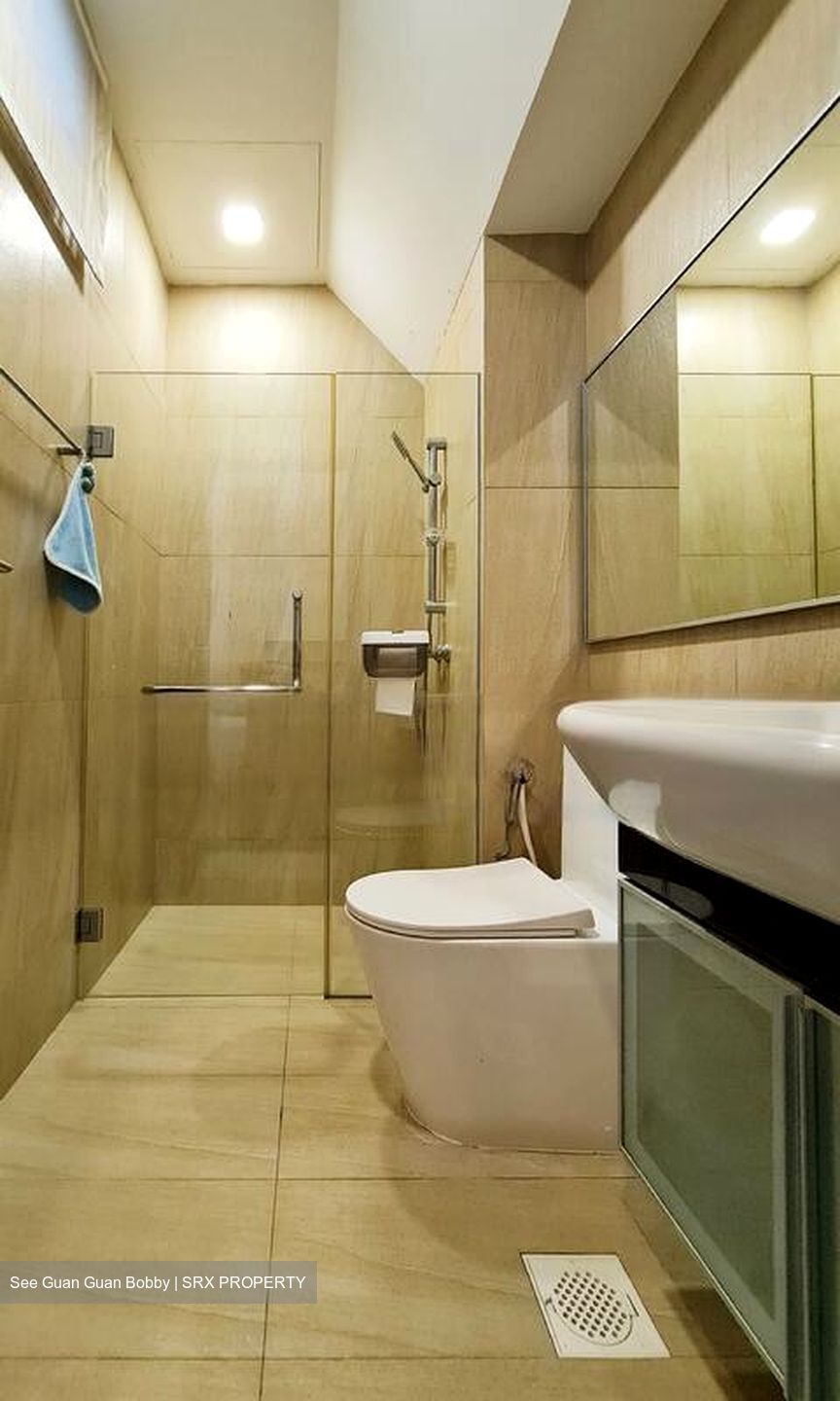Penaga Place (D27), Terrace #470140641